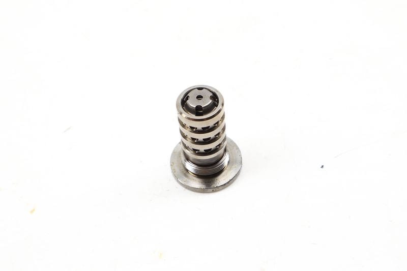 Cam / Camshaft Oil Control Valve 06J109257M — Used (SKU 640648)