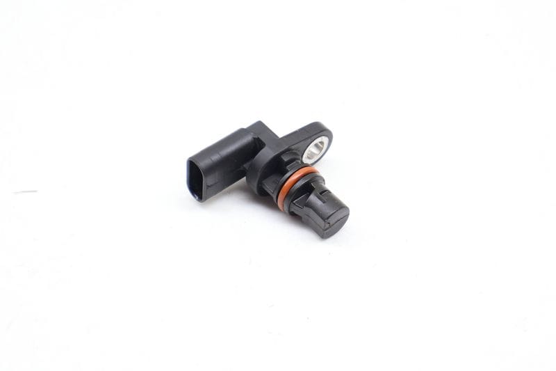 Cam / Camshaft Position Sensor 04C907601L — Used (SKU 672717)