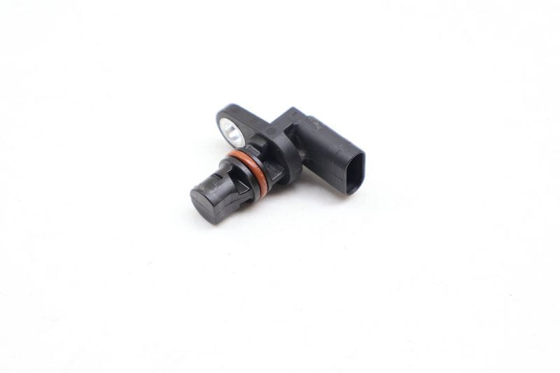 Cam / Camshaft Position Sensor 04C907601L — Used (SKU 672718)