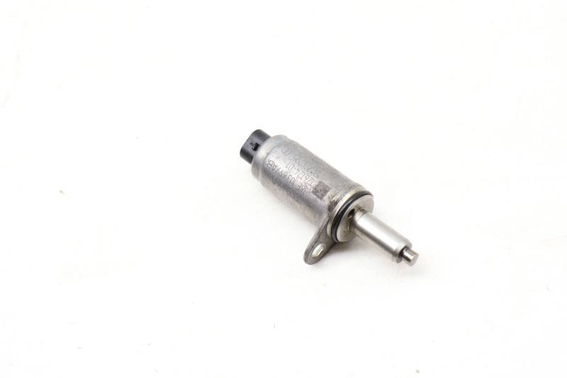 Cam Valve / Camshaft Adjustment Solenoid 06E103697AB — Used (SKU 640634)