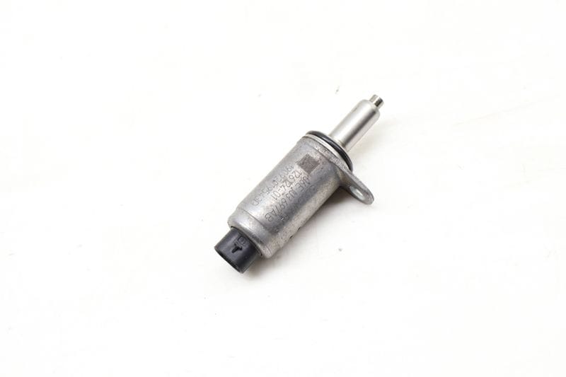 Cam Valve / Camshaft Adjustment Solenoid 06E103697AB — Used (SKU 640635)