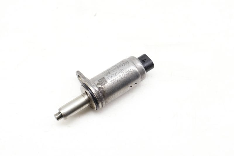 Cam Valve / Camshaft Adjustment Solenoid 06E103697AB — Used (SKU 640637)