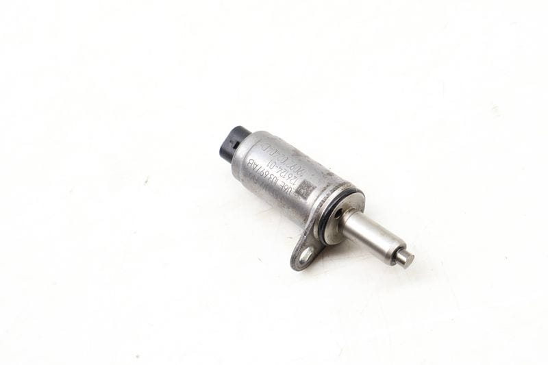Cam Valve / Camshaft Adjustment Solenoid 06E103697AB — Used (SKU 640640)