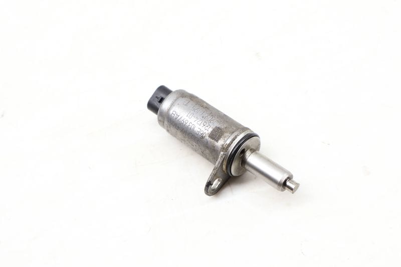 Cam Valve / Camshaft Adjustment Solenoid 06E103697AB — Used (SKU 640641)