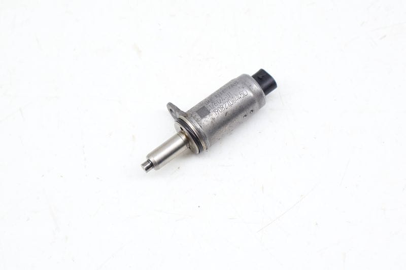 Cam Valve / Camshaft Adjustment Solenoid 06E103697AB — Used (SKU 672746)