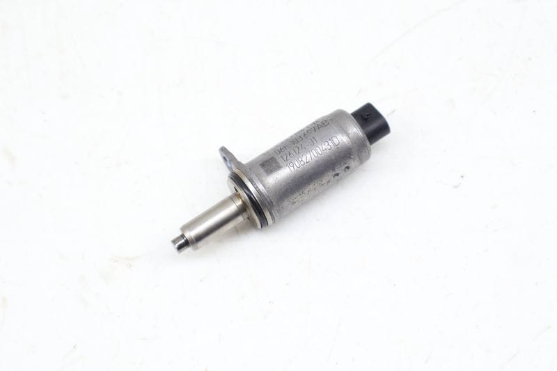 Cam Valve / Camshaft Adjustment Solenoid 06E103697AB — Used (SKU 672747)