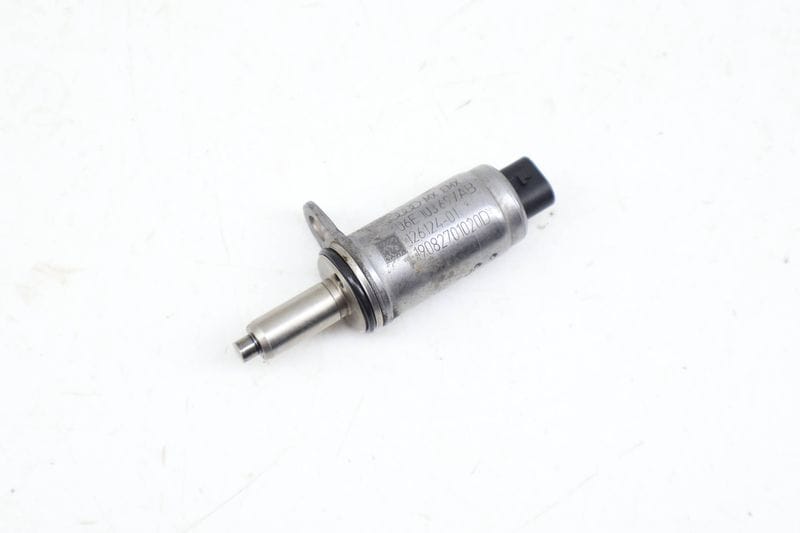 Cam Valve / Camshaft Adjustment Solenoid 06E103697AB — Used (SKU 672750)