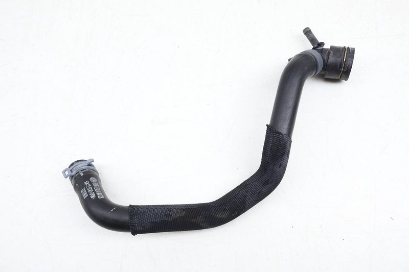 Coolant Hose / Line 5QN122157AE — Used (SKU 672826)