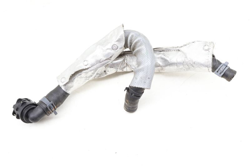 Coolant Hose / Line Set 5QN122073H — Used (SKU 640563)