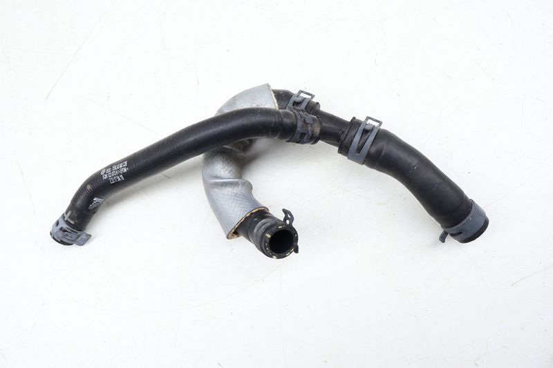 Coolant Hose / Line Set 5QN122073H — Used (SKU 672842)