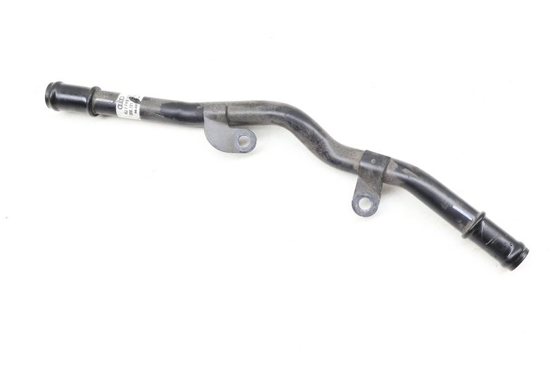 Coolant Hose / Line / Tube 06K121085H — Used (SKU 640561)