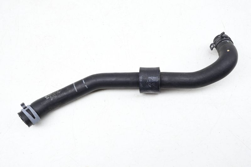 Coolant Reservoir Hose / Line 5QN122109A — Used (SKU 672821)