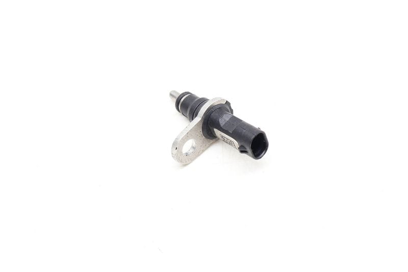 Coolant Temperature / Temp Sensor 06K919523A — Used (SKU 625790)