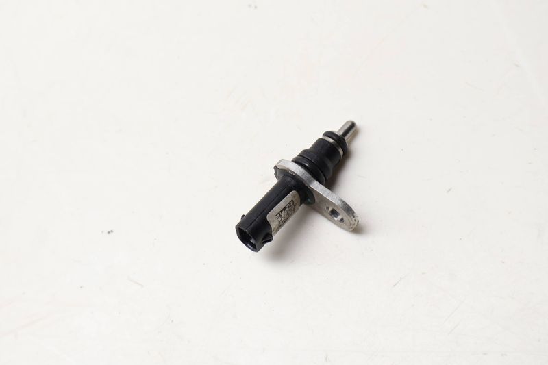 Coolant Temperature / Temp Sensor 06K919523A — Used (SKU 640667)