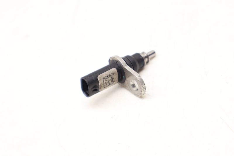 Coolant Temperature / Temp Sensor 06K919523A — Used (SKU 672722)