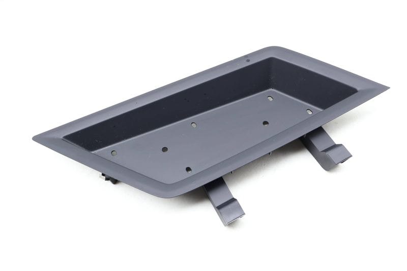 Dash Storage Bin / Tray 5NN857921 — Used (SKU 640303)