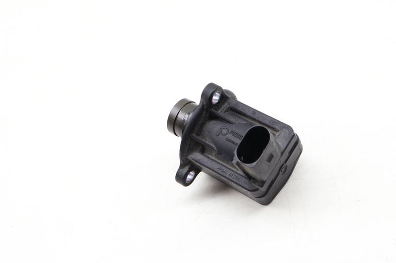 Diverter / Turbo Cut Off Valve 06H145710E — Used (SKU 640652)
