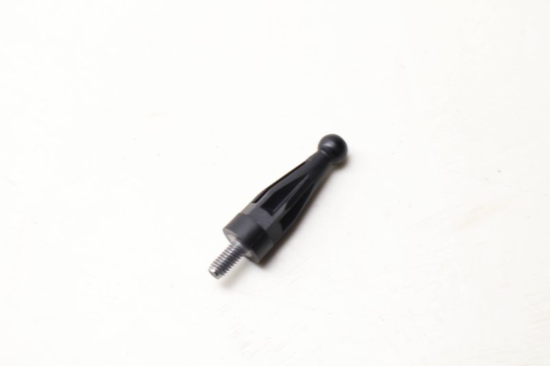 Engine Cover Ball Pin WHT005404 — Used (SKU 640669)