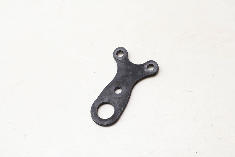 Engine Lifting Mount / Bracket 06K103390AE — Used (SKU 640665)
