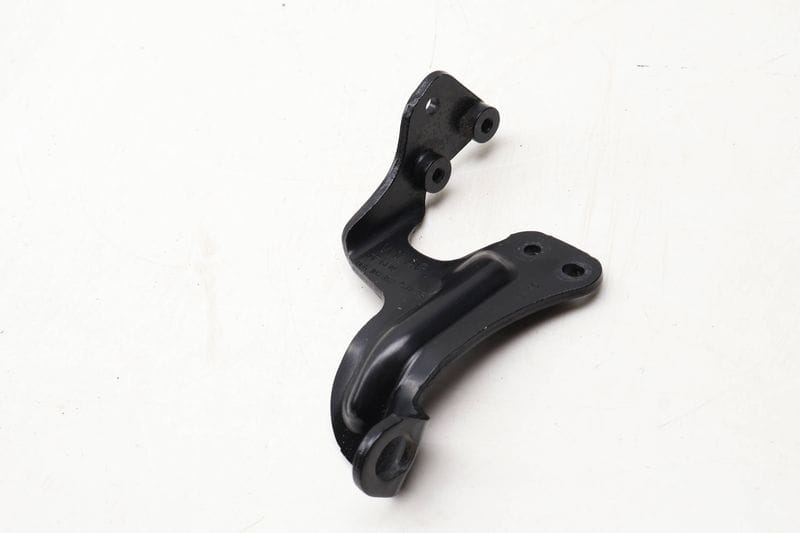 Engine Lifting Mount / Bracket 06K103392A — Used (SKU 640664)