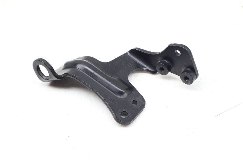 Engine Lifting Mount / Bracket 06K103392AJ — Used (SKU 672741)