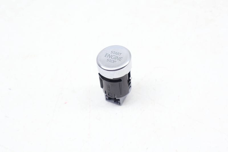 Engine Start / Stop Switch 5NB959839 — Used (SKU 672631)