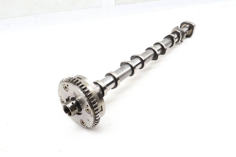 Exhaust Cam / Camshaft (OUTLET) 06K109022BL — Used (SKU 640540)