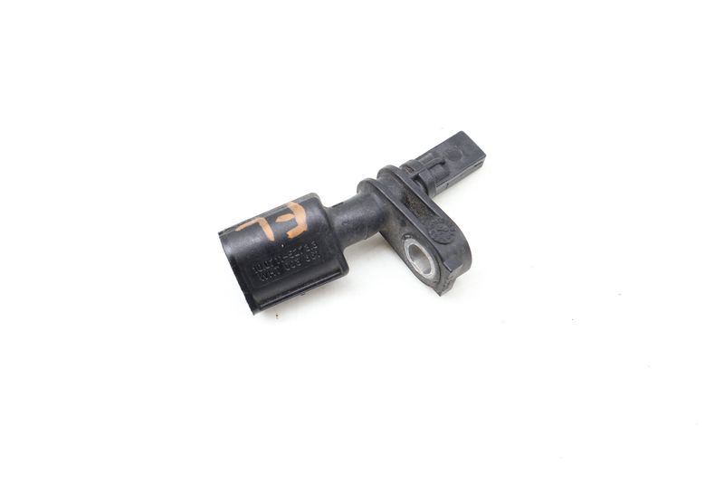 ABS Wheel / Speed Sensor WHT003861 — Used (SKU 625769)