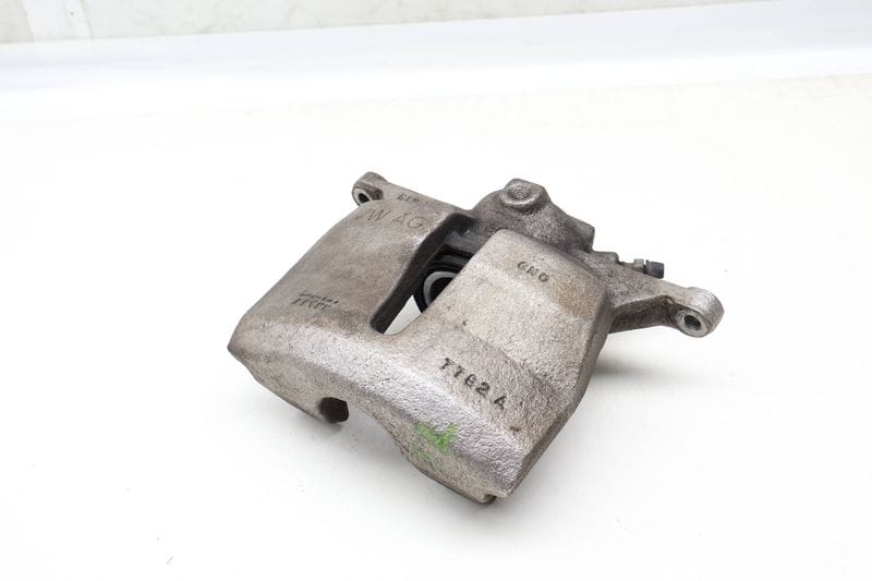Brake Caliper 3C0615123 — Used (SKU 625658)