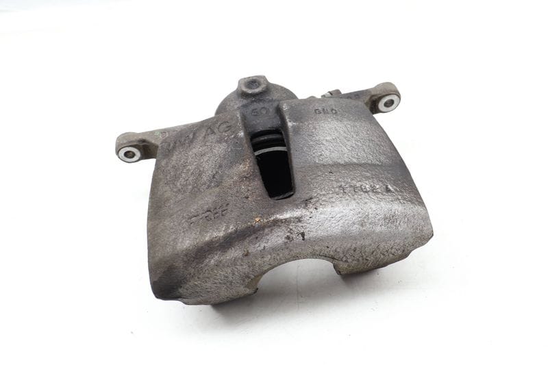 Brake Caliper 3C0615123 — Used (SKU 640513)