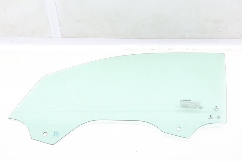 Door Window Glass 5NA845201 — Used (SKU 640475)