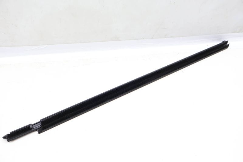 Door / Window Slot Seal (INNER) 5NA837479 — Used (SKU 625641)