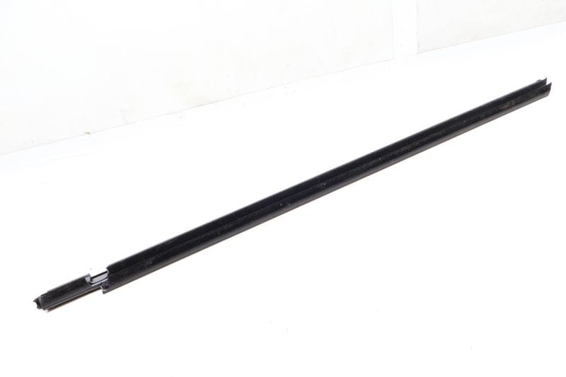 Door / Window Slot Seal (INNER) 5NA837479 — Used (SKU 640372)