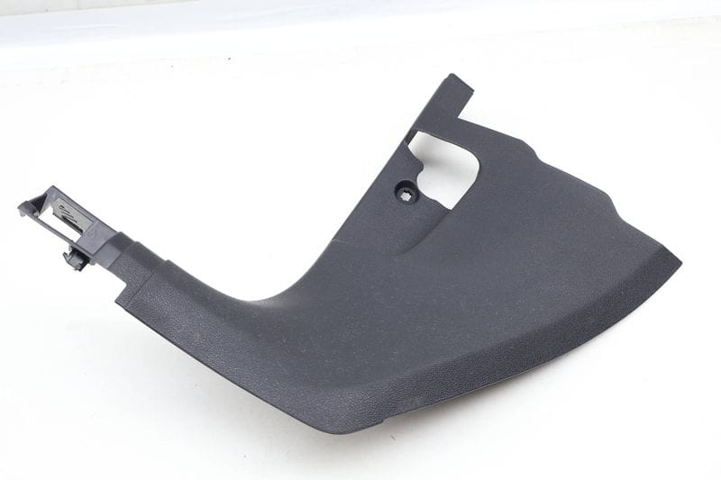Lower A Pillar Trim / Panel 5NN863483 — Used (SKU 625465)