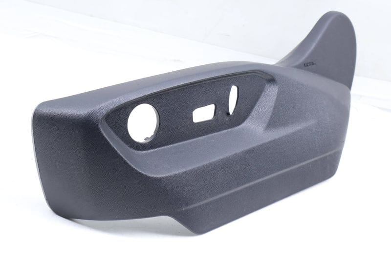 Outer Seat Trim / Panel 5NN881313E — Used (SKU 672482)