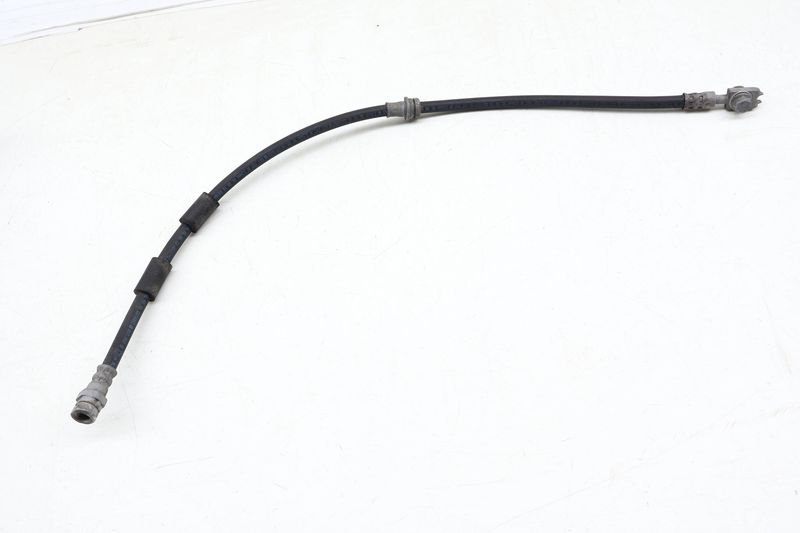 Brake Hose / Line 5QM611701B — Used (SKU 672824)