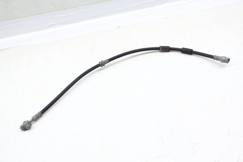 Brake Hose / Line 5QM611701B — Used (SKU 672825)