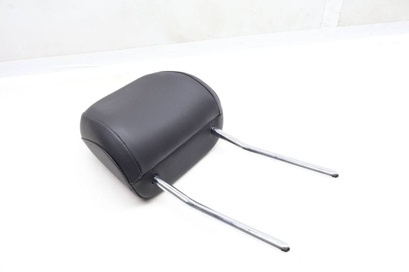 Headrest / Head Rest 5NN881903E — Used (SKU 625426)