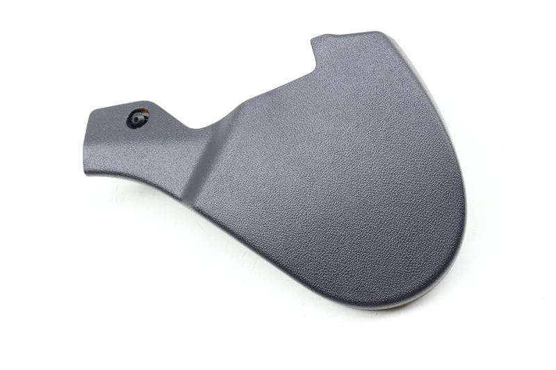 Seat Trim / Panel (INNER) 5NN881480 — Used (SKU 640284)