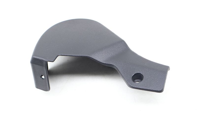 Seat Trim / Panel (INNER) 5NN881480 — Used (SKU 672483)
