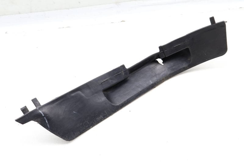 Wheel Spoiler 5NA805945D — Used (SKU 640399)