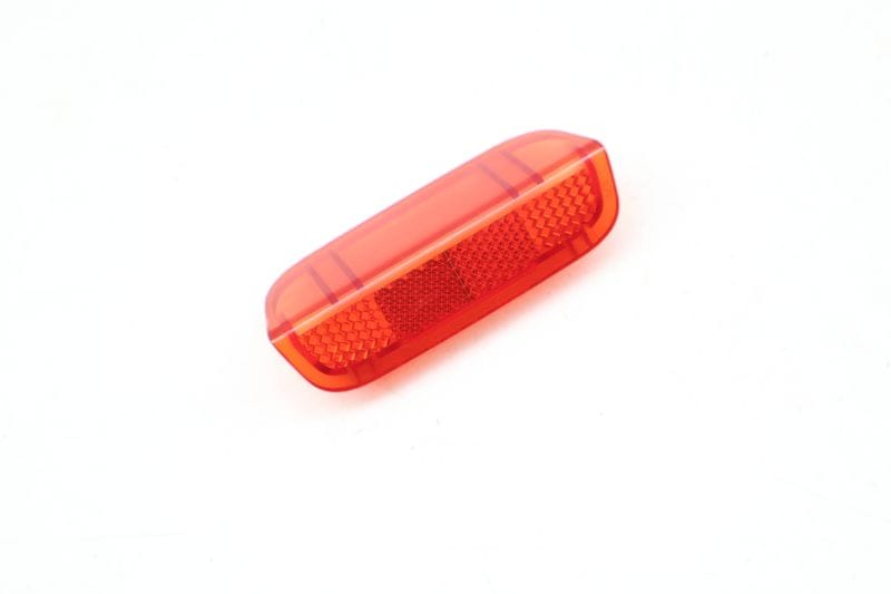 Interior Door Reflector 1K0947419A — Used (SKU 672637)