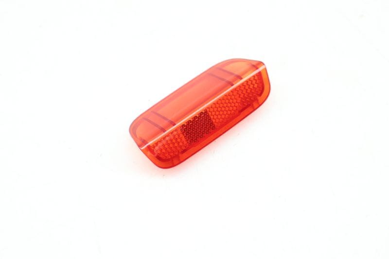 Interior Door Reflector 1K0947419A — Used (SKU 672638)