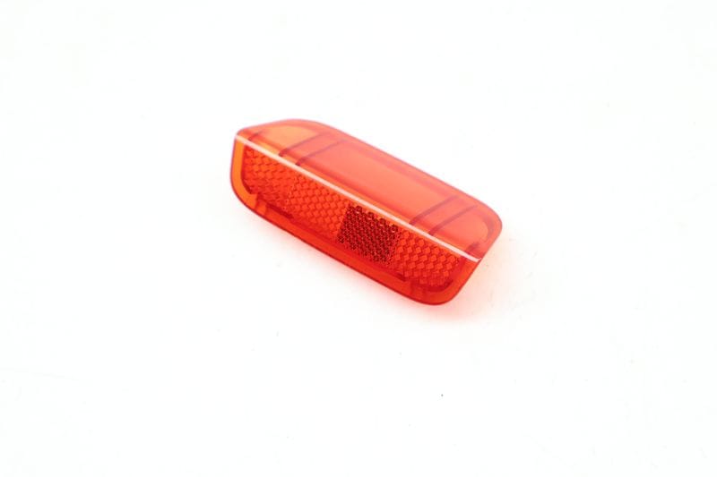 Interior Door Reflector 1K0947419A — Used (SKU 672639)