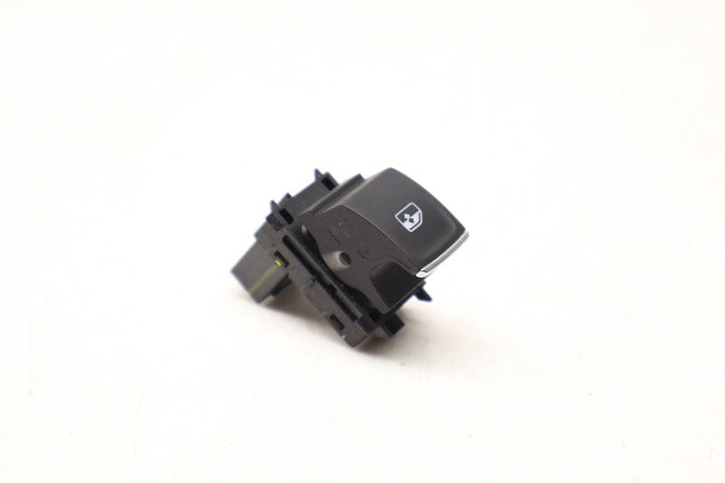 Window Switch 5G0959855L — Used (SKU 672614)