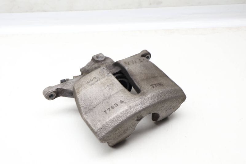 Brake Caliper 3C0615124 — Used (SKU 625659)
