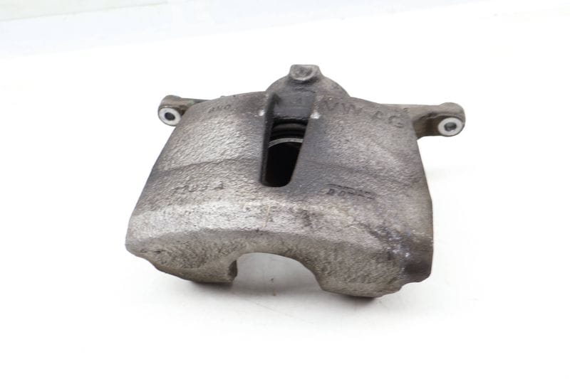 Brake Caliper 3C0615124 — Used (SKU 640514)