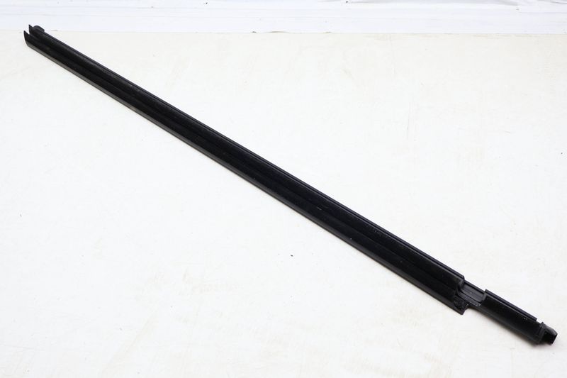 Door Window Slot / Seal (INNER) 5NA837480 — Used (SKU 672542)