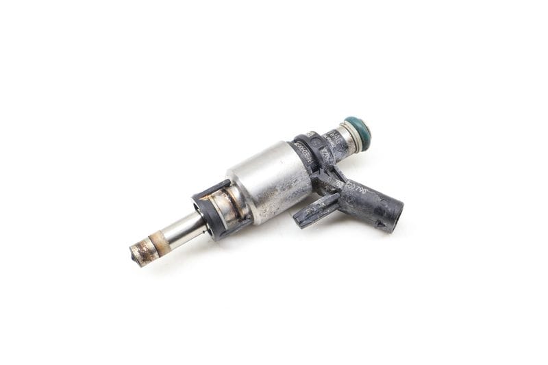 Fuel Injector 06G906036AH — Used (SKU 625794)