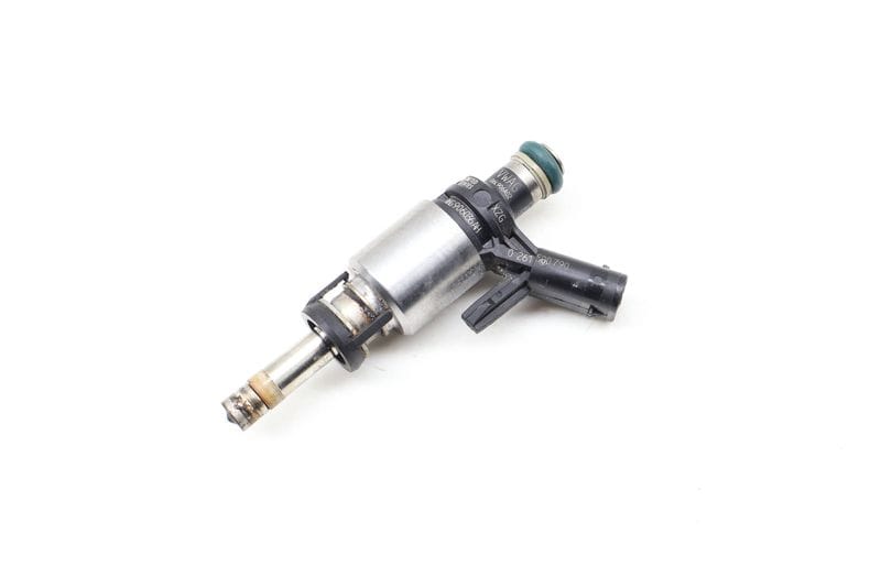 Fuel Injector 06G906036AH — Used (SKU 625795)